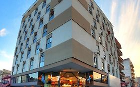 Provincial Plaza Hotel